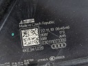 ФАРА ПЕРІД ПЕРЕДНЯ ЛІВА AUDI E-TRON 4KE  (17636435581) фото min 8