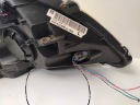 HONDA CR-V CRV 3 06R- ФАРА ФАРА ЛІВИЙ ПЕРІД ЛІВА ПЕРЕДНЯ  (18580154775) фото min 8