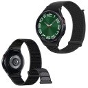 Тканевый ремешок для GALAXY WATCH 6 Classic 47 мм
