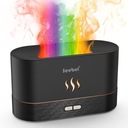 Jeebel Aroma Diffuser с эффектом пламени OUTLET