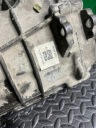 КОРОБКА РОЗПОДІЛ PORSCHE CAYENNE 2015 95834101304  фото 8