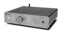 Cambridge Audio Dac Magic 200M — ЦАП с MQA и BT