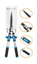ТЕЛЕСКОПИЧЕСКИЕ САДОВЫЕ НОЖНИЦЫ IDEAL 40-400 CELLFAST