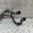 ТРУБА ОХОЛОДЖЕННЯ VOLVO XC40 (536) 32138736 27790188 300KW 2024  (18507898535) фото min 5