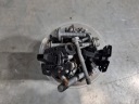 КАПОТ BMW X3 2024 8665241  фото 12