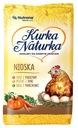Karma NUTRENA KURKA NATURKA Pasza KURA NIOSKA Kod producenta 5909425510161