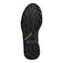 Trekingové topánky adidas Terrex Swift R2 Low Gtx GORE-TEX CM7492 - 40 2/3 EAN (GTIN) 4059323791795