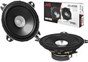 АВТОМОБИЛЬНЫЕ ДИНАМИКИ JVC CS-J410X 100 мм 210 Вт МАКС. 4 Ом