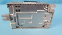 BMW 3' G20 19R MODULE AMPLIFICATEUR CONTRÔLEUR 7928591 9859198photo 7