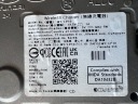 KIA CEED III 18- CHARGEUR INDUKCYJNA 95560-J7000photo 9