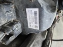 VOLKSWAGEN GOLF V TOURAN MK1 04- CRÉMAILLÈRE DE DIRECTION 1L1909144G 7805277119photo 7