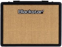 BLACKSTAR DEBUT 15E BLK ГИТАРНЫЙ КОМБО