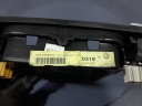 VW PASSAT B6 05- UNIVERSAL OVERLAY DECORATIVE TUNNELS DECOR 3C0864263F  photo 9