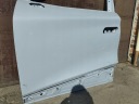 PORTES GAUCHE AVANT SEAT CUPRA TAVASCAN 11Hphoto 10