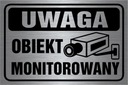 ПЛИТА - НАБЛЮДАЕМЫЙ Объект 20x30 Алюминий