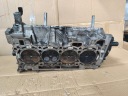 ГОЛОВКИ ДВИГАТЕЛЯ RENAULT SCENIC 3 1.4TCE 130KM  (18892639321) фото min 13