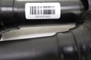 TOYOTA HILUX VII 2.5 3.0 D-4D AN10 AN20 AN30 2005- AMORTISSEURS AVANT 48510photo 8
