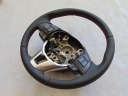 STEERING WHEEL MAZDA CX3, CX5 - NEW SKIN  photo 7