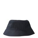 ADIDAS KAPELUSZ ADICOLOR TREFOIL BUCKET HAT AJ8995 Rozmiar (obwód głowy w cm) 54