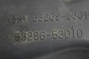 IS II 250 2.5 GUIDE D'AIR 82774-53020photo 11