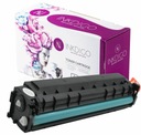 Toner INKDIGO do HP W2212X YE Bez chipa