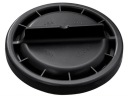 BOUCHON COUVERCLE PROTECTION PHARES PHARES MINI R55 R56 R57 R58 R59 R60 R61photo 2
