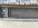 РЕМЕНЬ ПЕРЕДНИЙ БАЛКА РАДИАТОРЫ 1.2 БЕНЗИН VW POLO 6R V 5 2009-2014  (18863428310) фото min 8