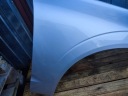 AILE DROIT ALUMINIUM VOLVO XC60 II 2 01.17R- PEINTURE 740photo 7