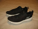 КРОССОВКИ SKECHERS GORUN BUPERSONIC размер 44,5