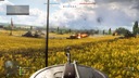 Battlefield V XOne Téma akčné hry