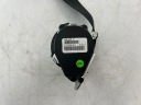 VOLKSWAGEN GOLF VI 2011 AVEC ARRIÈRE CEINTURE DE SÉCURITÉ SIÈGES ARRIÈREphoto 11