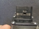 ДАТЧИК РУЛЬВОЇ КОЛОНКИ BMW 5 E60 E61 E63 E90 881651U180  фото 5