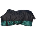 Paddock Paint Paint с полярным 155