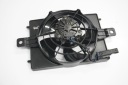 BMW R 1200 RT 17-18 FAN FAN RADIATOR  photo 6