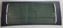 VITRE ARRIÈRE CHAUFFANTE VW CADDY III 2K5845503F NVB 2015- NEUF ORIGINALEphoto 6