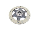 DISQUES EMBRAYAGE MOTO BMW R 80 800 80- TRWphoto 12