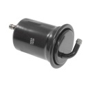 FILTRE CARBURANTS SUZUKI GRAND VITARA I 1.6 2.0 2.5 03.photo 16