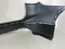 PARAGOLPES TRASERO PARTE TRASERA BMW X1 F48 15- 