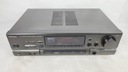 Усилитель Technics SA-GX180 2.0 Простой усилитель