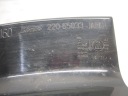 MAZDA 6 III GJ 2.2 D 16R PHARE GAUCHE ARRIÈRE ARRIÈRE GJE8-51160photo 15