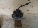 RENAULT CLIO IV 4 ÉTRIER DE FREIN DE FREIN AVANT AVANT DROIT GAUCHEphoto 6
