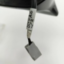 ANTENNE MAZDA CX-5 (KF) GML866930 30762251 2.0L 121KW 2022photo 10
