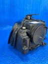 КСЕНОН LED (СВІТЛОДІОД) ЛІВИЙ AUDI A4 B8 РЕСТАЙЛ 8K0941005C  (16530112721) фото min 14
