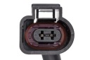 PUMP HALDEX AUDI A3 1.8TFSI,2.0TDI,2.0TFSI,3.2 04-  photo 10