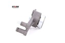 STARK SKCSC-0630003 BUTÉE DE DÉBRAYAGE CENTRAL EMBRAYAGE VERS FORD FOCUS (DAW, DBW)photo 9