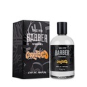 Marmara Barberský parfém 100ml Obsessed