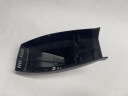 BMW 5 F10 F11 AUTRE PIÈCE INTÉRIEUR 9177310 2012photo 8