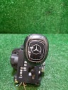 MÉCANISME DE CHANGEMENT DE VITESSES CHANGEMENTS VITESSE MERCEDES-BENZ ML W163 A2022670537photo 7