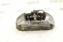 ÉTRIER DE FREIN DE FREIN AVANT DROIT MERCEDES-BENZ E T-MODEL (S213) 0114219898photo 9