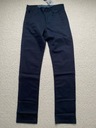 Spodnie G-Star Raw r.29/34 Bronson slim chino